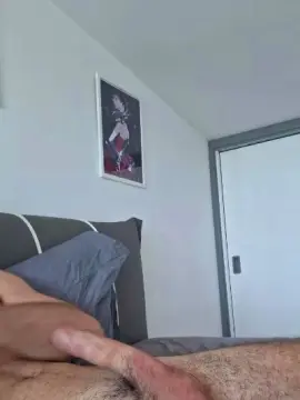 Cam4 Adult Webcams of FrancescoSalaRM