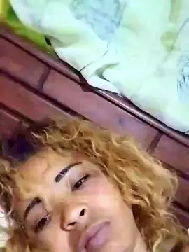 Cam4 Free Porn Cam of Lauresse24