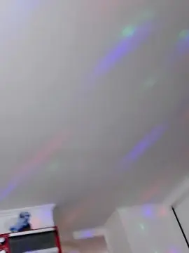 Cam4 Live Sex of Sofi9621