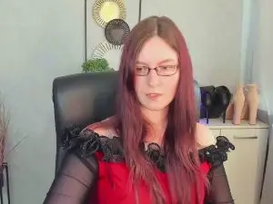 Cam4 Watch Live Sex Cams of emma_tease