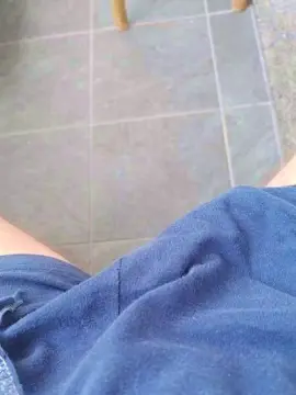 Cam4 Adult Video Chat of Luckyboyz00