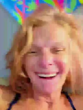 Cam4 Nude Webcam of Alexandra1969