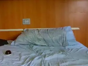 Cam4 Live Sex of Gnok8383
