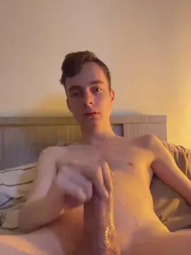Cam4 Free Porn Cam of BWC_BoyNextDoor