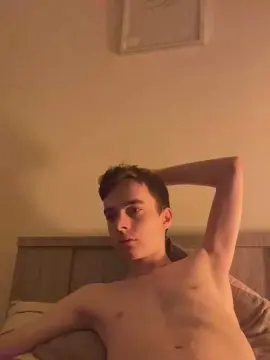 Cam4 Best live sex cam show of BWC_BoyNextDoor
