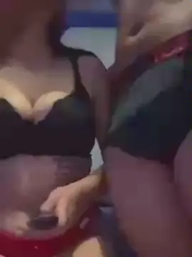 Cam4 Best live sex cam show of Bbyconstanza