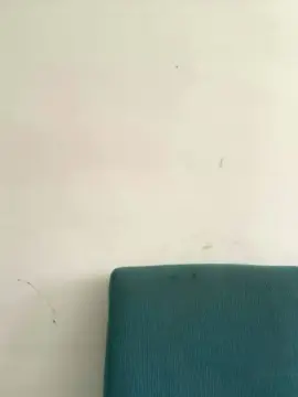 Cam4 Live Sex Cam of Momy_hot