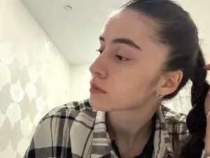 Cam4 Best Webcam of SaritaTrammel
