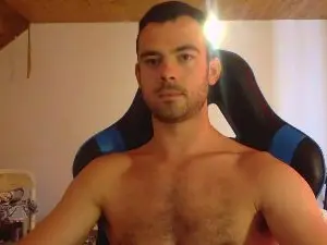 Cam4 Free Live Porn of Theplayfun
