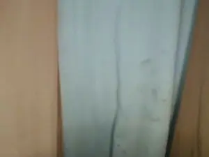 Cam4 Sex Cam of Urfantacyjean