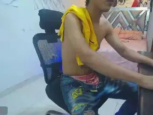 Cam4 Best live sex cam show of hardsexlove08