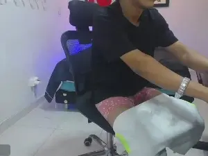 Cam4 Best live sex cam show of hardsexlove08