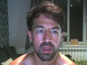 Cam4 Private Sex Chat of tommyfilanfun2