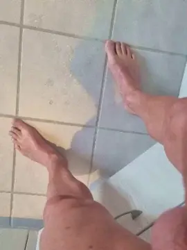 Cam4 Free Porn Cam of welcumingrxxx5
