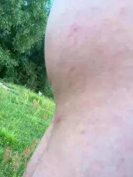 Cam4 Watch Live Sex Cams of SecretNatureBoy