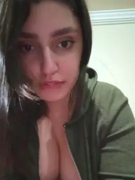 Cam4 Live Sex of Theperfectbaby