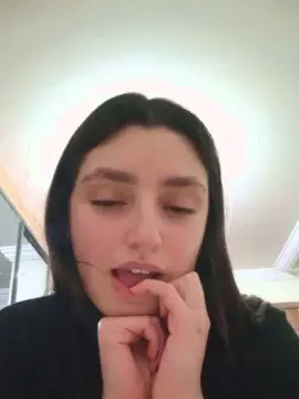 Cam4 Live Sex of Theperfectbaby