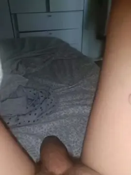 Cam4 Watch Live Sex Cams of libero181
