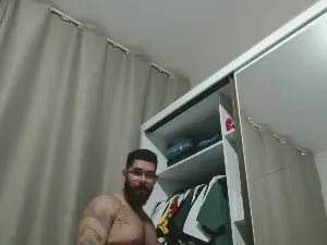 Cam4 Best Webcam of aquills