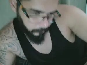 Cam4 Live Sex of aquills