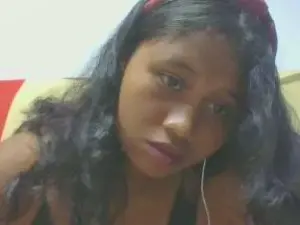 Cam4 Adult Webcam of mendrika5