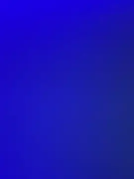 Cam4 Watch Live Sex Cams of DevotoallaFiga