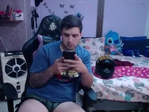 Cam4 Adult Webcams of Daimond466