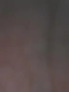 Cam4 Free Porn Cam of naaysousaa