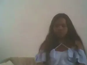 Cam4 Free Porn Cam of MissAngeliciah