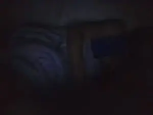 Cam4 Watch Live Sex Cams of Secretsky