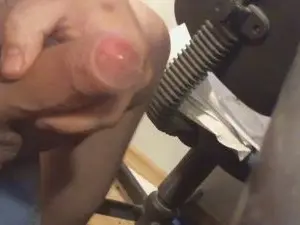 Cam4 Nude Webcam of smartmx
