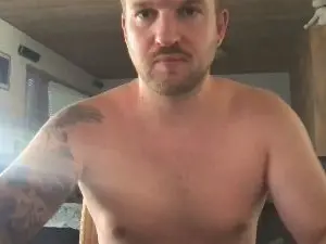 Cam4 Live Porn of German_Prince