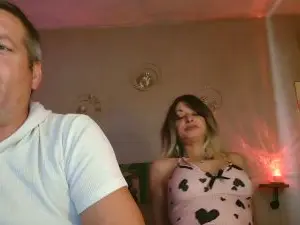 Cam4 Adult Webcams of JoeMorgan1