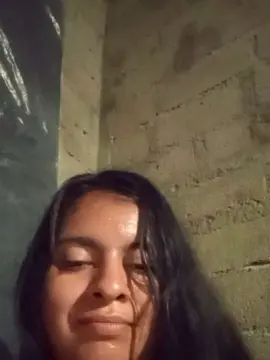 Cam4 Private Sex Chat of NinphGraceX