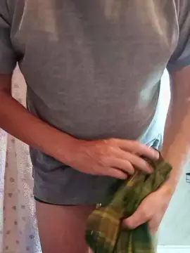 Cam4 Sex Cam of Slutddy