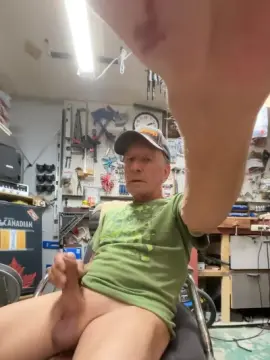 Cam4 Live Sex of dragontruth