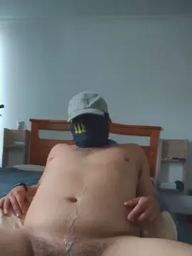 Cam4 Free Porn Cam of seddim