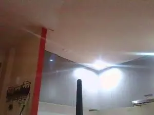 Cam4 Private Sex Chat of xoxitocalentito