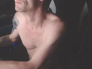 Cam4 Sex Cam of Boytorrent