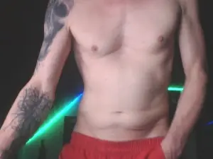 Cam4 Nude Webcam of Boytorrent