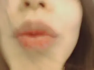 Cam4 Nude Webcam of Elen_sweet