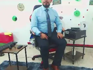 Cam4 Adult Webcam of KalethBigDick88