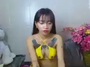 Cam4 Watch Live Sex Cams of Ladyshammy