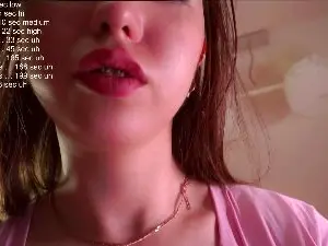 Cam4 Live Sex Cam of MarlinSkates