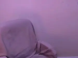 Cam4 Best Webcam of MillaX_