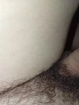 Cam4 Watch Live Sex Cams of soyvergi