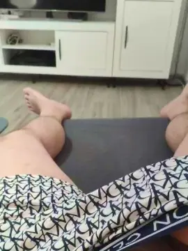 Cam4 Adult Webcam of Carlos_spain