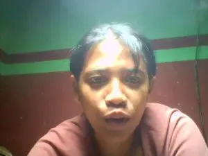 Cam4 Best live sex cam show of Dayah_Sexy