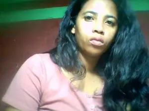 Cam4 Free Live Porn of Dayah_Sexy