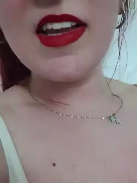 Cam4 Free Porn Cam of Clda87